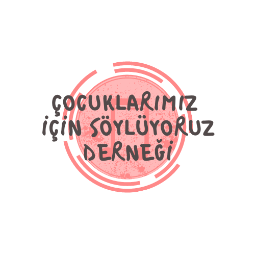 Help the Children in Hatay Province! – Our Partnership with Çocuklarımız İçin Söylüyoruz